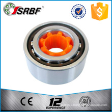 Can be customized fashionable wheel bearing hub